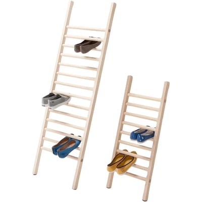 Schoenenkast Emko Step up