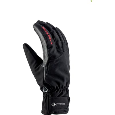 Multifunctionele skihandschoenen Viking Pamir Primaloft GWS