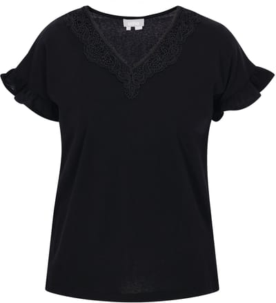 usha Blouse