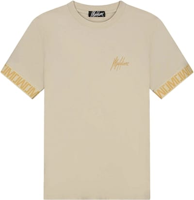 Malelions Venetian T-Shirt
