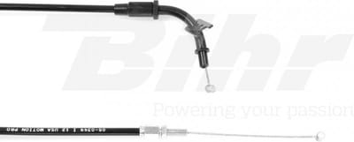 vicma gaskabel voor yamaha 600 r6 2003 tot 2005 18055 nieuw