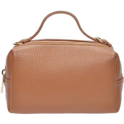 Handtas Isabella Rhea Crossbodytas