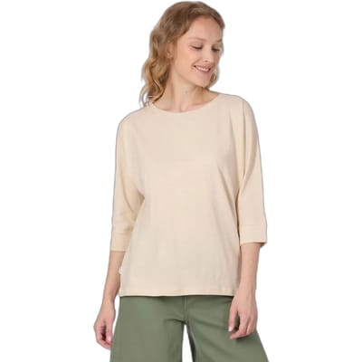 Vrouwentrui Ragwear Shimona Slub