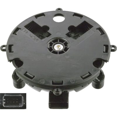 Stel element, buitenspiegel FEBI BILSTEIN 103616