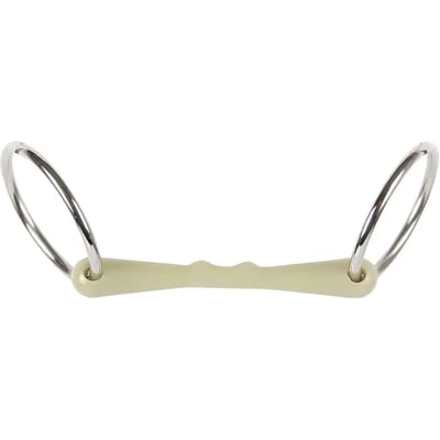 Harry's Horse Watertrens Stang Apple 19mm Overige - 11.5