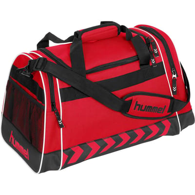hummel Milford Bag Sporttas - Maat M