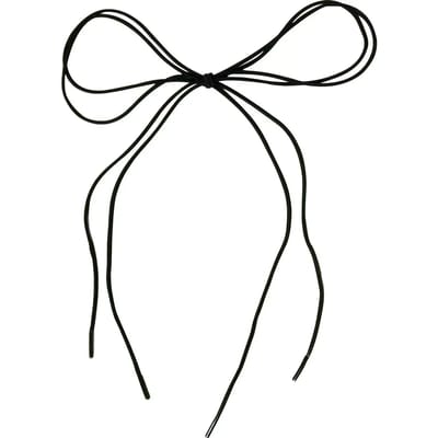 Elastische veters Equithème