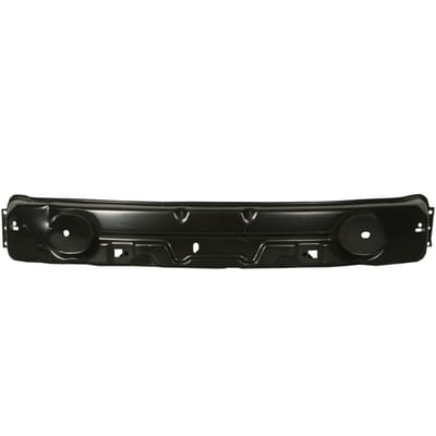 Bumper - drager BLIC 5502-00-0925941P