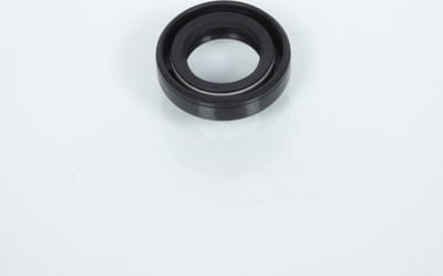 Joint spi moteur RSM pour Moto Derbi 50 Senda 2006 à 2020 12x20x5mm Neuf