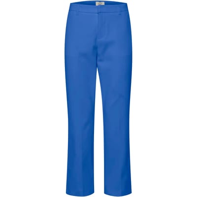 Damesbroek Pulz Jeans Bindy Kickflared
