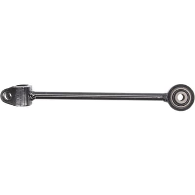 Stabilisatorstang AUGER 75676 rechts