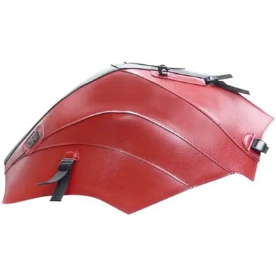 Motortankmat Bagster BMW K 1600 GT GTL 2011-2016