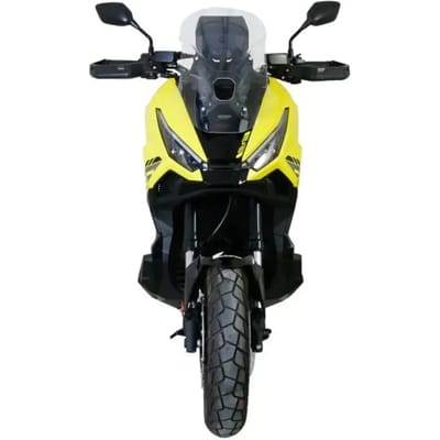 Motorbel MRA Racing Touring TM Honda X-ADV 750 DCT ABS [750]