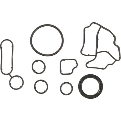 Pakkingset AJUSA 54176000