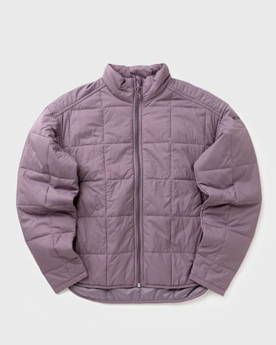 Sienna Hill™ Quilted Jacket