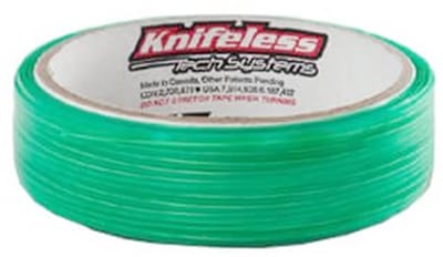 3M KNIFELESS TAPE FINISH LINE 50M