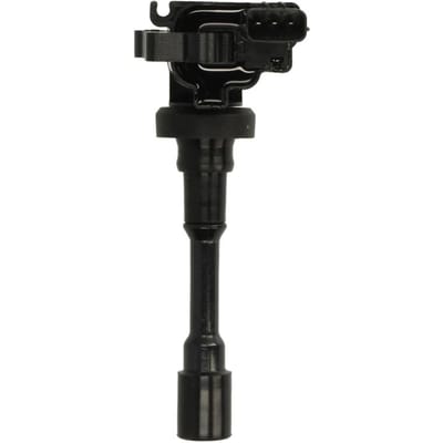 Bobine ENGITECH ENT960082