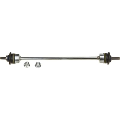 Stabilisatorstang TRW JTS129