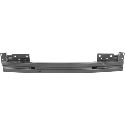 Bumper - drager BLIC 5502-00-0935947P