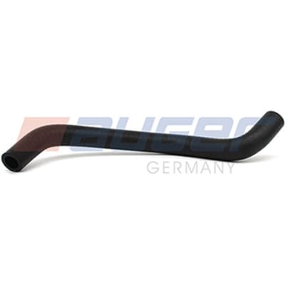 Koelsysteem, rubberen slang AUGER 83550