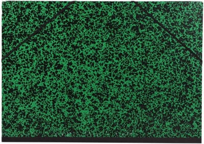 Clairefontaine tekenmap Annonay 520 x 720 mm