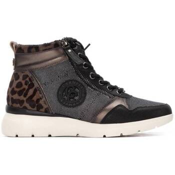 Hoge Sneakers Carmela 162514c