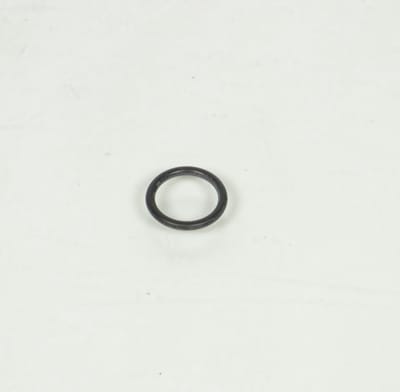 Joint torique Ø17x2.2mm pour moto Yamaha 125 DTLC 1986 à 1987 93210-16275-00