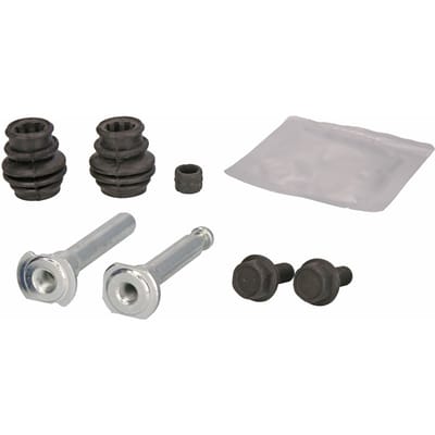 Reparatieset, remklauw QUICK BRAKE 113-0029X