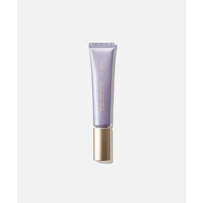 Laneige Perfect Renew Retinol 30ml