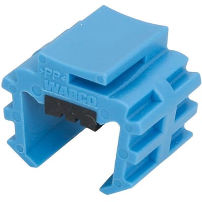 Kabelbinders WABCO 893 510 000 2