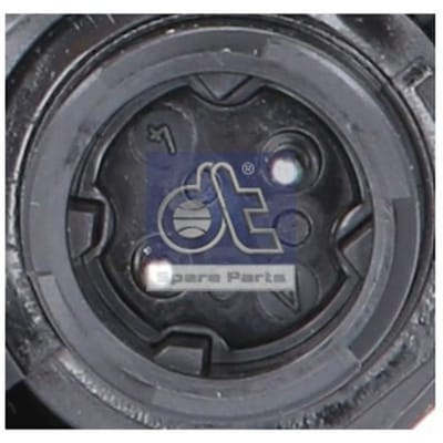 Sensor, brandstofniveau DT Spare Parts 4.68715