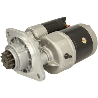 Startmotor STARDAX STX201072