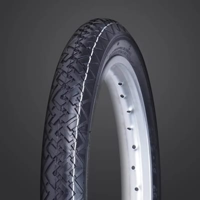 Band Vee Rubber 2,50-14 VRM 087 TT (10)