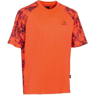 Jersey ProHunt Blaze