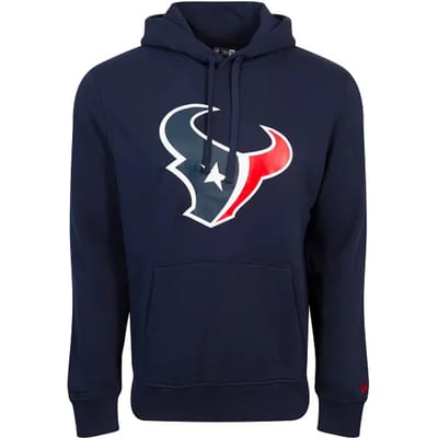 Hoodie Houston Texans NFL
