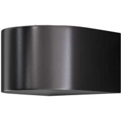 Maytoni Outdoor - Architecturale verlichting Blow - Grafiet
