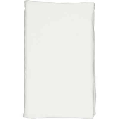 Zeeman Hoeslaken - Wit wit One size