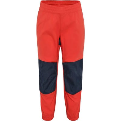 Waterdichte kinderbroek Didriksons Flox