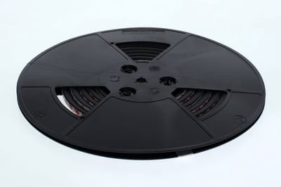 BOSCH Dichtsnoer 5x10x9x3000 everp, 7736604305