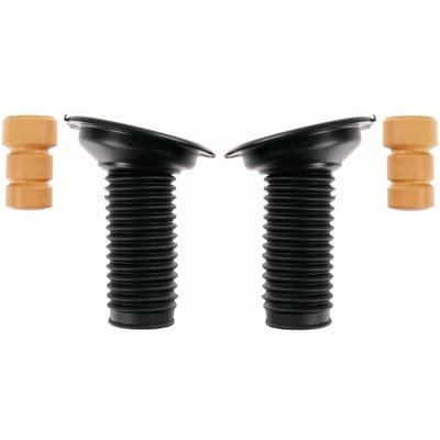 Stofkap, schokdemper Service Kit SACHS 900 154
