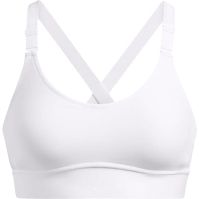Under Armour sportbeha voor dames Infinity Mid 2.0 Bra 1384123
