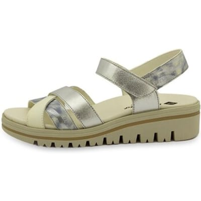 Sandalen Piesanto 240784