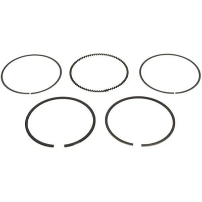 Zuigerveren set NE 8935720000