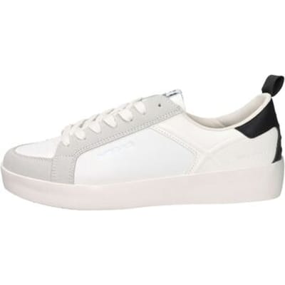 Sneakers Gas GAM614600