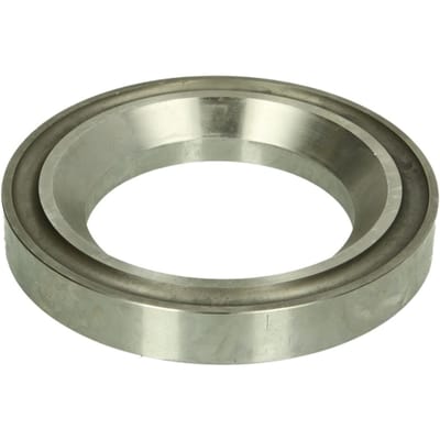 Ring, wielnaaf AUGER 56382