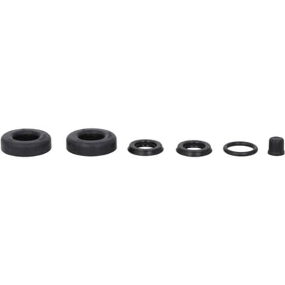 Reparatieset, wielremcilinder AUTOFREN SEINSA D3280