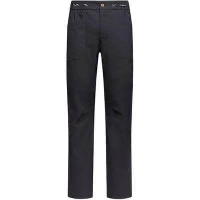Broek La Sportiva Talus