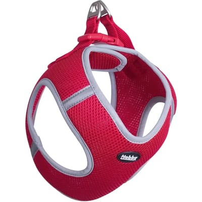 Mesh hondentuig Nobby Pet Delight