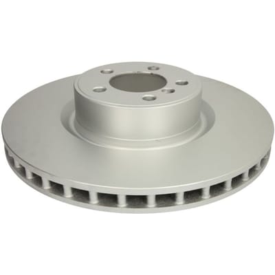 Remschijf TEXTAR 92233905