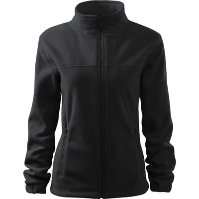 Damesfleece Rimeck 504